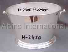 Wine Tub-2.jpg